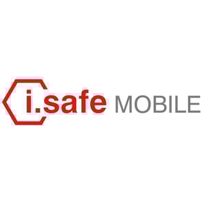 i-safe MOBILE
